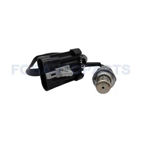 Oxygen Sensor Upstream Downstream for Kia for Chevrolet Daewoo Aveo Kalos Lacetti Isuzu Opel 96394004 96394003 25361764 - image 6